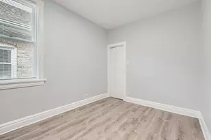 7449 S Vernon Ave, Chicago, IL 60619 - Photo 24