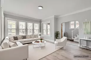 7449 S Vernon Ave, Chicago, IL 60619 - Photo 4