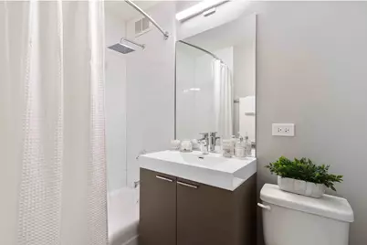 420 W Belmont Avenue #16D, Chicago, IL 60657 - Photo 16