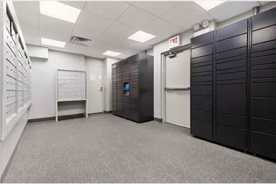 420 W Belmont Avenue #16D, Chicago, IL 60657 - Photo 32