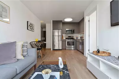 420 W Belmont Avenue #16D, Chicago, IL 60657 - Photo 8