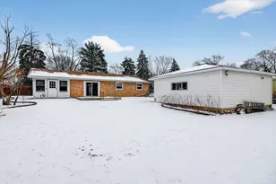 212 Glengary Dr, Bolingbrook, IL 60440 - Photo 22