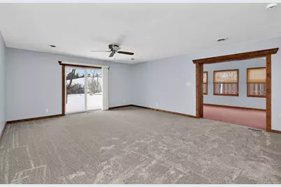 212 Glengary Drive, Bolingbrook, IL 60440 - Photo 4