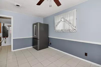 212 Glengary Drive, Bolingbrook, IL 60440 - Photo 12