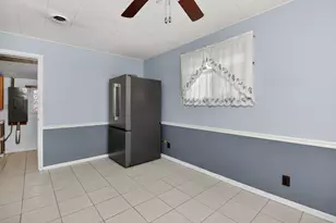 212 Glengary Dr, Bolingbrook, IL 60440 - Photo 12