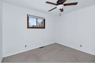 212 Glengary Drive, Bolingbrook, IL 60440 - Photo 14