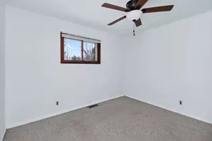 212 Glengary Dr, Bolingbrook, IL 60440 - Photo 14