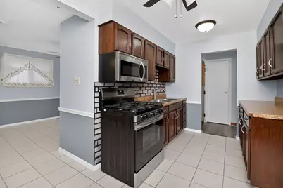 212 Glengary Drive, Bolingbrook, IL 60440 - Photo 8