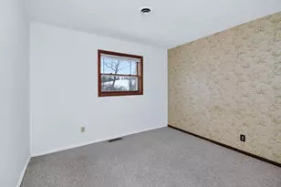 212 Glengary Dr, Bolingbrook, IL 60440 - Photo 16