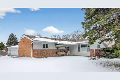 212 Glengary Drive, Bolingbrook, IL 60440 - Photo 2