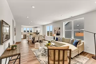 2813 Spring Cir S, Lindenhurst, IL 60046 - Photo 4