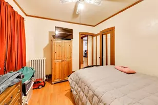 3738 N Richmond St, Chicago, IL 60618 - Photo 12