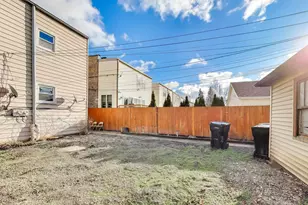 3738 N Richmond St, Chicago, IL 60618 - Photo 48