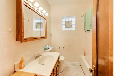 3738 N Richmond Street, Chicago, IL 60618 - Photo 34