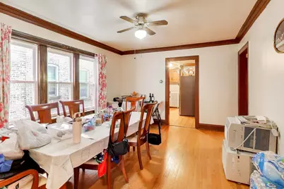 3738 N Richmond Street, Chicago, IL 60618 - Photo 6