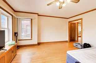 3738 N Richmond St, Chicago, IL 60618 - Photo 20