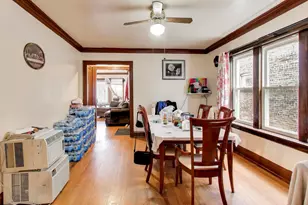 3738 N Richmond St, Chicago, IL 60618 - Photo 8