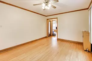 3738 N Richmond St, Chicago, IL 60618 - Photo 22