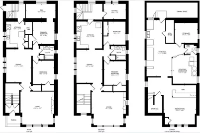 3738 N Richmond Street, Chicago, IL 60618 - Photo 50