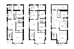 3738 N Richmond St, Chicago, IL 60618 - Photo 50