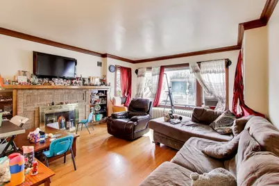 3738 N Richmond Street, Chicago, IL 60618 - Photo 4