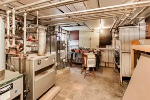 3738 N Richmond St, Chicago, IL 60618 - Photo 42