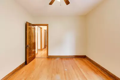 3738 N Richmond Street, Chicago, IL 60618 - Photo 30