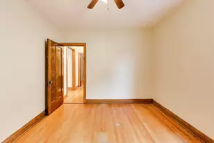 3738 N Richmond St, Chicago, IL 60618 - Photo 30