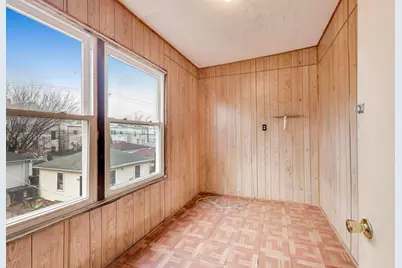 3738 N Richmond Street, Chicago, IL 60618 - Photo 26