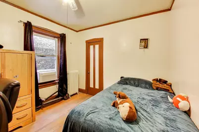 3738 N Richmond Street, Chicago, IL 60618 - Photo 14
