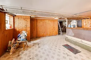 3738 N Richmond St, Chicago, IL 60618 - Photo 36