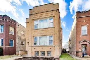 3738 N Richmond St, Chicago, IL 60618 - Photo 2