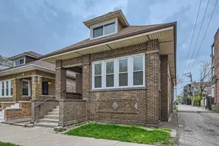 7449 S Vernon Ave, Chicago, IL 60619 - Photo 2