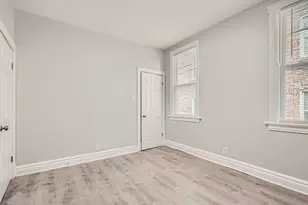 7449 S Vernon Ave, Chicago, IL 60619 - Photo 22