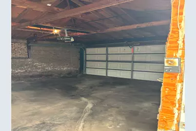 7449 S Vernon Avenue, Chicago, IL 60619 - Photo 34