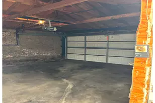 7449 S Vernon Ave, Chicago, IL 60619 - Photo 34