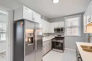 7449 S Vernon Ave, Chicago, IL 60619 - Photo 16