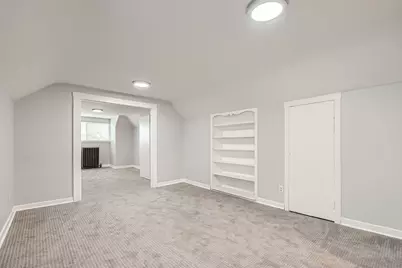 7449 S Vernon Avenue, Chicago, IL 60619 - Photo 30