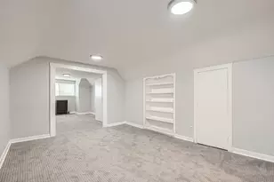 7449 S Vernon Ave, Chicago, IL 60619 - Photo 30