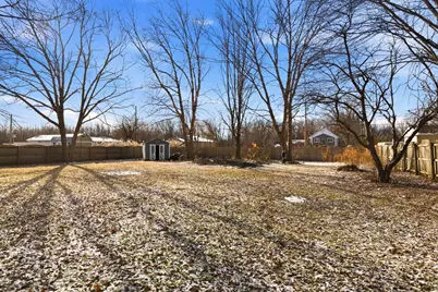 750 Kristin Lane, Wilmington, IL 60481 - Photo 20