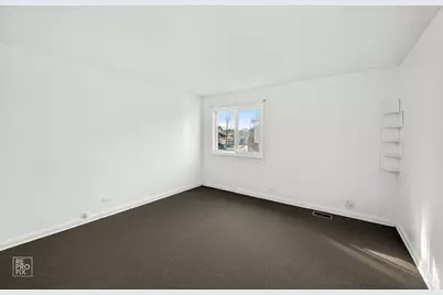 882 White Oak Lane, University Park, IL 60484 - Photo 16