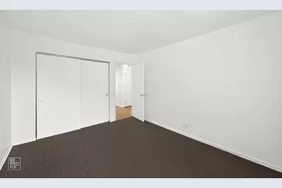 882 White Oak Lane, University Park, IL 60484 - Photo 12