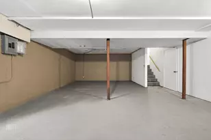 882 White Oak Ln, University Park, IL 60484 - Photo 18