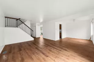 882 White Oak Ln, University Park, IL 60484 - Photo 8