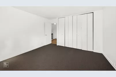 882 White Oak Lane, University Park, IL 60484 - Photo 14