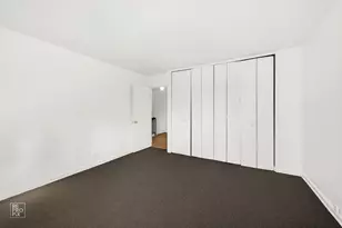 882 White Oak Ln, University Park, IL 60484 - Photo 14