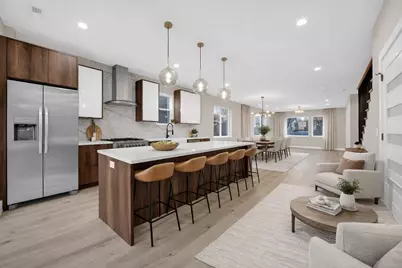 5901 W Erie Street, Chicago, IL 60644 - Photo 10