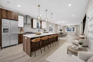 5901 W Erie St, Chicago, IL 60644 - Photo 10