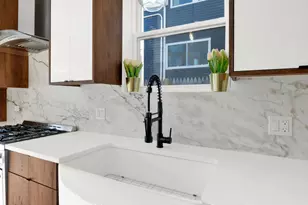 5901 W Erie St, Chicago, IL 60644 - Photo 14