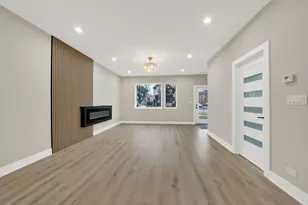 5901 W Erie St, Chicago, IL 60644 - Photo 6